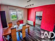 Vente Appartement 7 pièces — photo 2