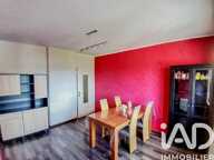 Vente Appartement 7 pièces — photo 3