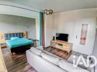 Vente Appartement 7 pièces — photo 4
