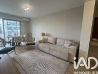Vente Appartement 3 pièces — photo 2