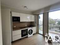 Vente Appartement 3 pièces — photo 3