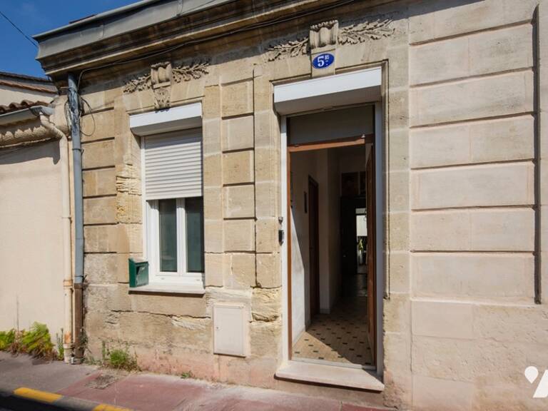 Maison 4 pièces 76 m² — photo 1