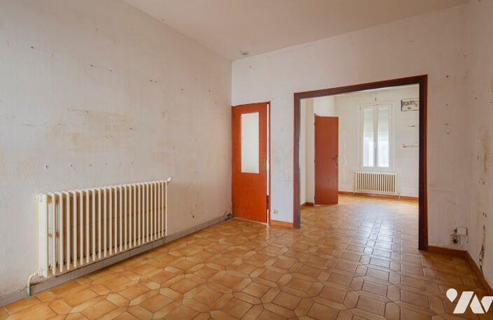 Vente maison 4 pièces 76 m² Bordeaux (33100) — photo 4