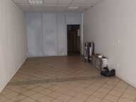 Vente Immeuble 360 m&sup2; — photo 2