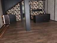 Vente Immeuble 360 m&sup2; — photo 3