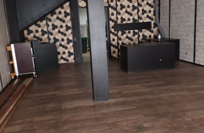 Vente Immeuble 360 m&sup2; — photo 3