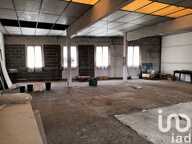 Vente Immeuble 360 m&sup2; — photo 4