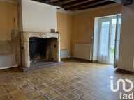 Vente Maison de village 5 pièces — photo 2