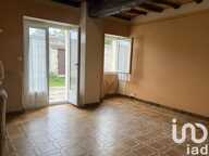 Vente Maison de village 5 pièces — photo 3