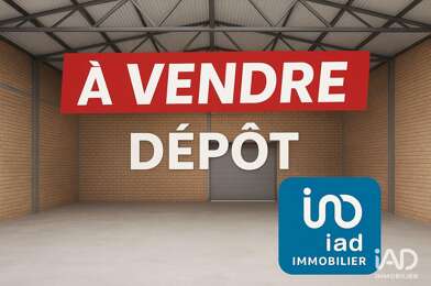 Commerce  298000 €