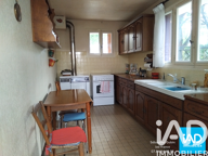Vente Maison de village 5 pièces — photo 2