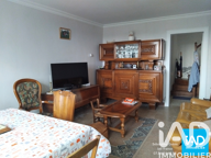 Vente Maison de village 5 pièces — photo 3
