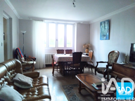 Vente Maison de village 5 pièces — photo 4