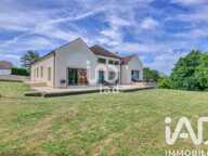 Vente Maison/villa 8 pièces — photo 2