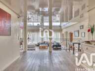 Vente Maison/villa 8 pièces — photo 3