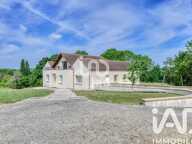 Vente Maison/villa 8 pièces — photo 4
