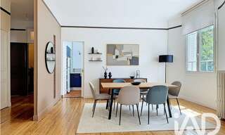 Maison 8 Pièces 170 m² à vendre à Toulouse (31400)