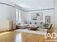 Vente Maison/villa 8 pièces — photo 2