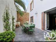Vente Maison/villa 8 pièces — photo 3