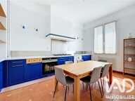 Vente Maison/villa 8 pièces — photo 4