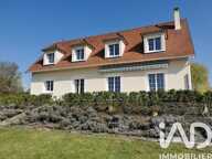 Vente Maison/villa 7 pièces — photo 2