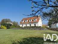 Vente Maison/villa 7 pièces — photo 3