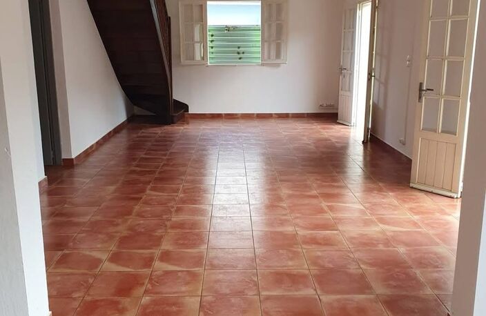 Vente Maison traditionnelle 4 pièces — photo 4