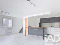 Vente Duplex 5 pièces — photo 2