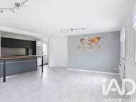 Vente Duplex 5 pièces — photo 3