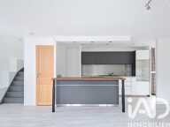 Vente Duplex 5 pièces — photo 2