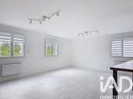 Vente Duplex 5 pièces — photo 4