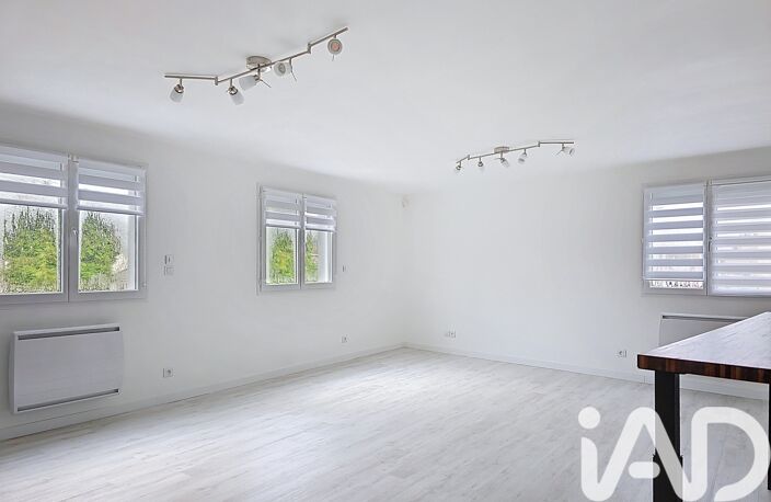 Vente Duplex 5 pièces — photo 4