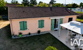 Photo N° 2