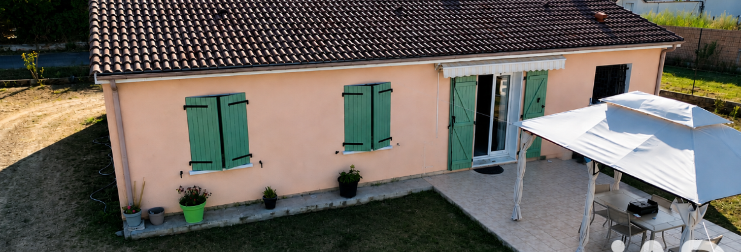 Photo N° 2