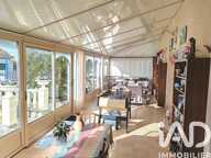 Vente Maison/villa 5 pièces — photo 4