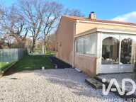 Vente Maison/villa 5 pièces — photo 3