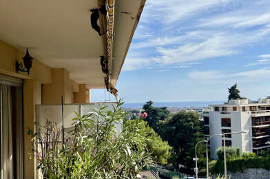 Appartement 4 pièces 560000 €