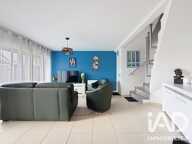 Vente Maison de ville 4 pièces — photo 4