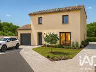 Vente Terrain à bâtir 973 m&sup2; — photo 2