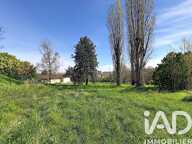 Vente Terrain à bâtir 973 m&sup2; — photo 3