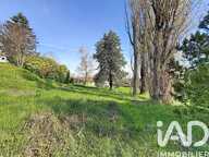 Vente Terrain à bâtir 973 m&sup2; — photo 4