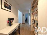 Vente Appartement 3 pièces — photo 2