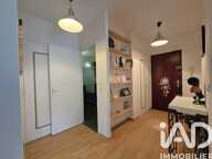 Vente Appartement 3 pièces — photo 3