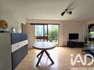Vente Appartement 3 pièces — photo 4