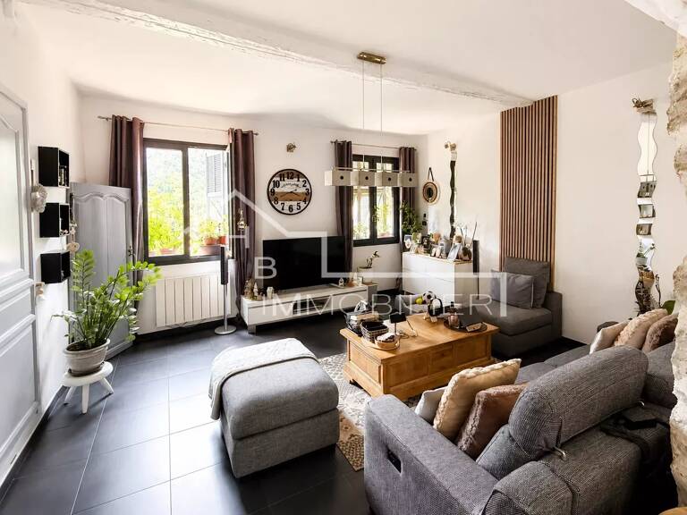 Maison 3 pièces 77 m² — photo 1