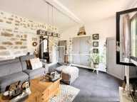 Maison 3 pièces 77 m² — photo 3