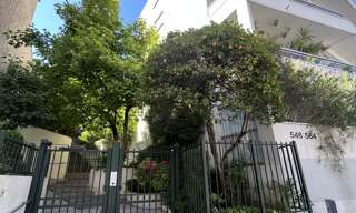 Appartement 4 Pièces 94 m² à vendre à Chaville (92370)