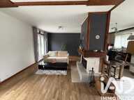 Vente Maison/villa 3 pièces — photo 2