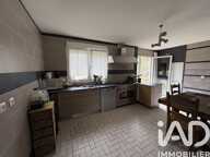 Vente Maison/villa 3 pièces — photo 3