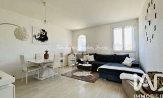 Appartement 3 Pièces 65 m² à vendre à Nozay (91620)